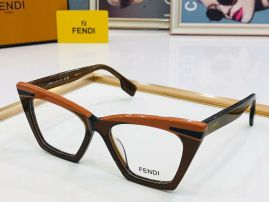 Picture of LV Optical Glasses _SKUfw49843468fw